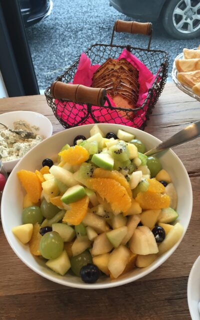 Image Alternative Text