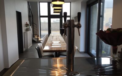 Image Alternative Text