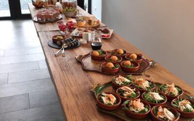 Image Alternative Text