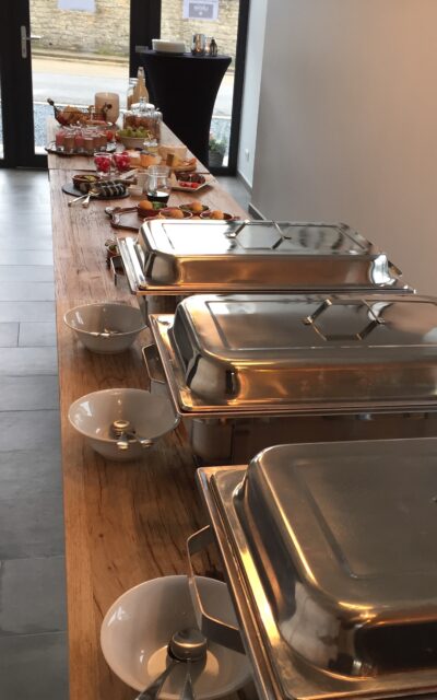 Image Alternative Text