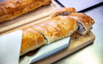 Image Alternative Text