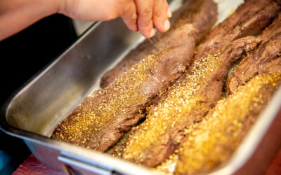 Image Alternative Text