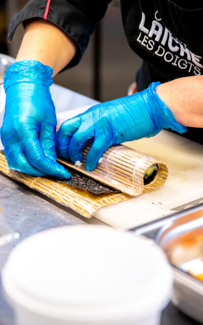 Image Alternative Text