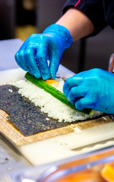 Image Alternative Text