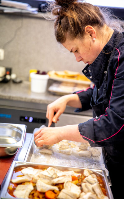 Image Alternative Text