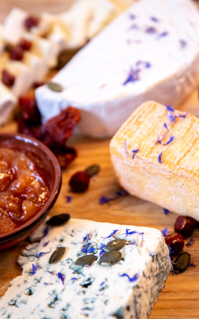 Image Alternative Text