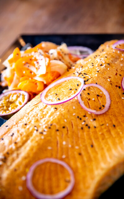 Image Alternative Text