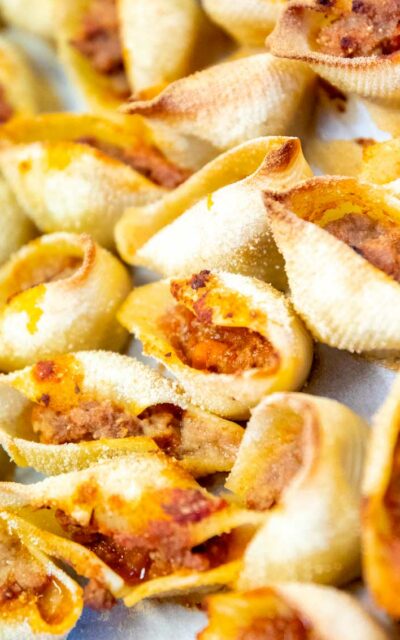 Image Alternative Text